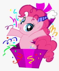 My Little Pony Png Transparente, Png Download, Free Download