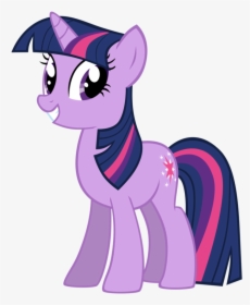 Sparkles Clipart Small - Little Pony Twilight Sparkle, HD Png Download, Free Download