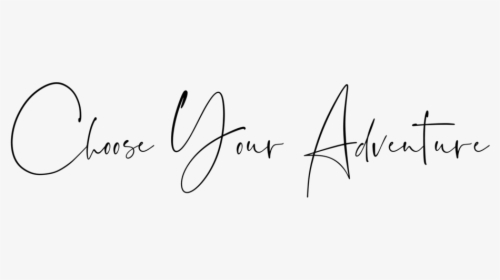 Samantha Lotus - Calligraphy, HD Png Download, Free Download