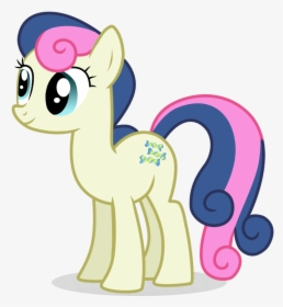 My Little Pony Boyama, HD Png Download, Free Download