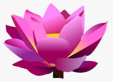 Redvelveteatingcupcakes Adobe Illustrator Cs - Lotus Flowers Png Files, Transparent Png, Free Download