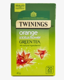 Twinings Pomegranate Green Tea, HD Png Download, Free Download
