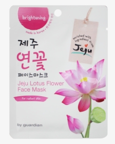 Guardian Happy Mask Jeju, HD Png Download, Free Download