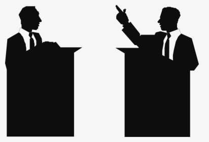 Free Panda Images Debateclipart - Debate Clipart Png, Transparent Png, Free Download
