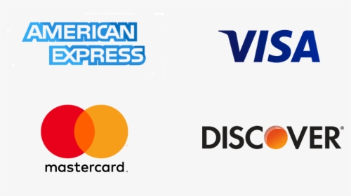 Credit Card Icons, HD Png Download, Free Download