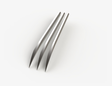 Claws Png For Free Download On - Fork, Transparent Png, Free Download