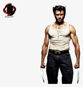 Clipart Resolution 1500*1000 - X Men Origins Wolverine Png, Transparent Png, Free Download