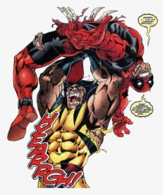 Wolverine Png, Transparent Png, Free Download