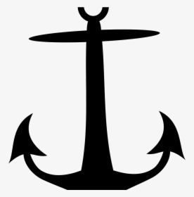 Anchor Tattoos Png Stock - Anchor Png, Transparent Png, Free Download