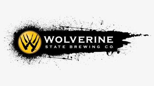 Wolverine Png, Transparent Png, Free Download