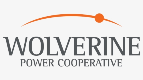 Wolverine Power Marketing Cooperative - Wolverine Power Cooperative, HD Png Download, Free Download