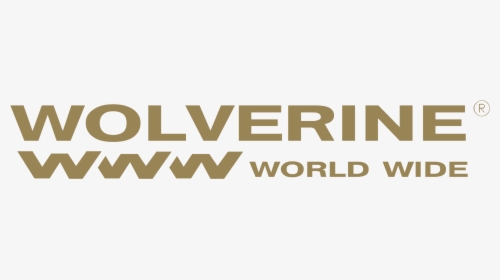 Wolverine World Wide, HD Png Download, Free Download