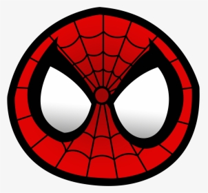 Transparent Spiderman Background Png, Png Download, Free Download