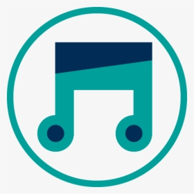 Music Icon Pop, HD Png Download, Free Download