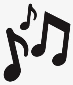 Live Music Icon - Live Music Icon Png, Transparent Png, Free Download