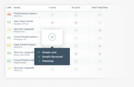 Screenshot, HD Png Download, Free Download