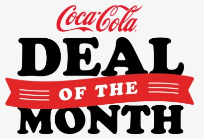 Coca Cola, HD Png Download, Free Download