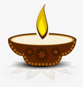 Happy Diwali Design Png, Transparent Png, Free Download