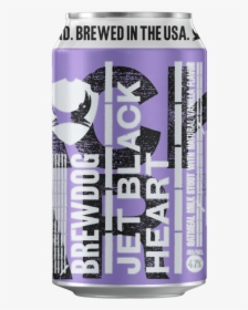 Brewdog Elvis Juice, HD Png Download, Free Download