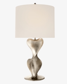 Table Lamp Png - Electric Light, Transparent Png, Free Download