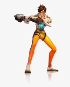 Tracer Png, Transparent Png, Free Download