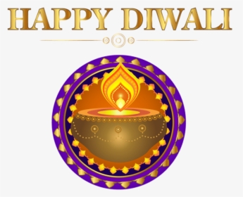 Diwali Decoration Png - Happy Diwali Decoration Png, Transparent Png, Free Download
