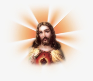 God Clipart Mariamman - God Jesus Images Png, Transparent Png, Free Download