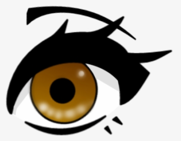 Cartoon, HD Png Download, Free Download