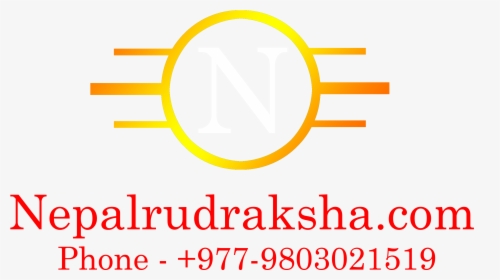 Http - //nepalrudraksha - Com - Spangle Call Lilli Line Dreamer, HD Png Download, Free Download
