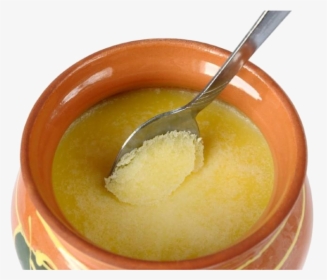 Pure Ghee, HD Png Download, Free Download