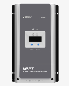 Mppt Charge Controller - Ρυθμιστέσ Φόρτισησ Mppt, HD Png Download, Free Download