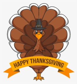Thanksgiving Clip Art, HD Png Download, Free Download