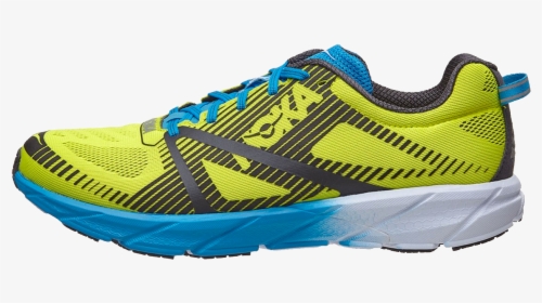 Hoka One Tracer 2, HD Png Download, Free Download