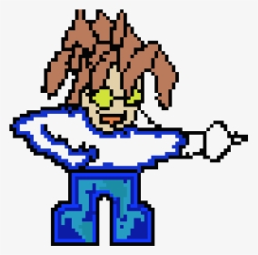 Cartoon, HD Png Download, Free Download