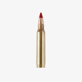 Calibro 5.56, HD Png Download, Free Download