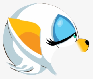 Cartoon, HD Png Download, Free Download