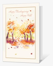 Happy Thanksgiving Happy Fall Printable - Still Life, HD Png Download, Free Download