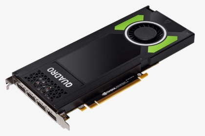 8gb Ddr5 P4000 Gigabyte Quadro, HD Png Download, Free Download