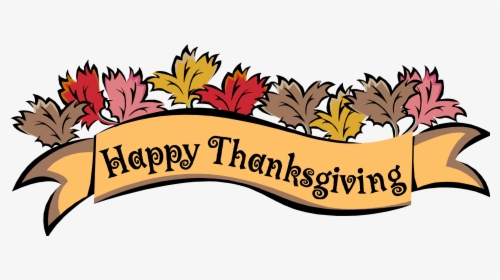 Poems For Thanksgiving Day, HD Png Download, Free Download