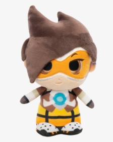Tracer Plush, HD Png Download, Free Download