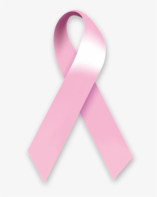 Pink Ribbon Download Png Image - Pink Ribbon Clear Background, Transparent Png, Free Download