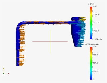 Diagram, HD Png Download, Free Download