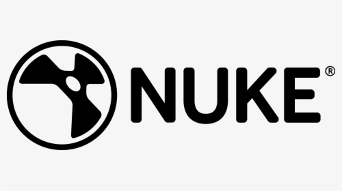 Nuke Logo Png - Graphics, Transparent Png, Free Download