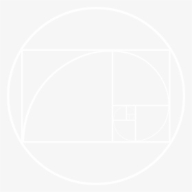 Spiderman White Logo Png, Transparent Png, Free Download