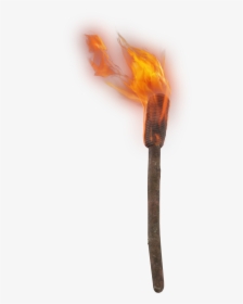 Torch Png - Torch Transparent Background, Png Download, Free Download