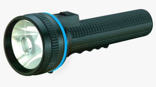 Led, Electric Torch Png - Torch Png, Transparent Png, Free Download