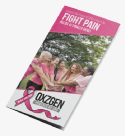 Flyer, HD Png Download, Free Download