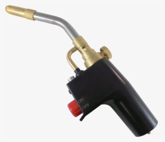 Blow Torch, HD Png Download, Free Download