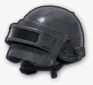 Pubg Mobile Helmet 3 Clipart Png - Pubg Mobile Helmet, Transparent Png, Free Download