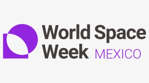 World Space Week, HD Png Download, Free Download